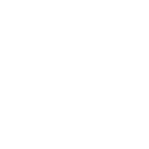 Logo-GCC-BLC-01